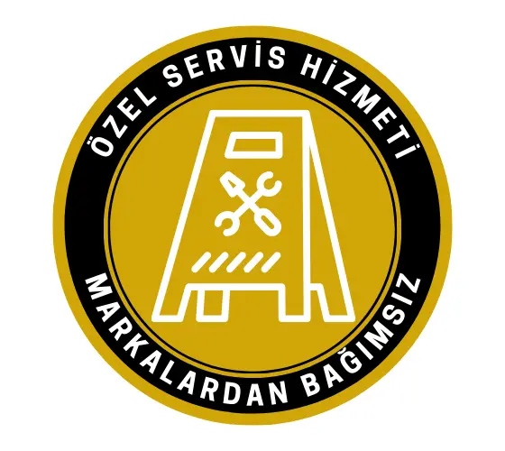 Markadan Bağımsız Özel Bayraklı Mitsubishi Servisi